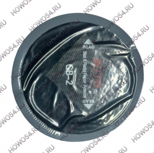 e899842e1d813698300c00a0dbd1a4ba_wi300__files_flib_26322