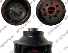 57711c7be2463ca9f23137b4f6ee1c94_wi230_he180_tyout__files_flib_26128