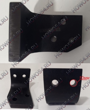 56c8b52e46e3578d8b123bbbd66dc77b_wi300__files_flib_24264