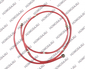 1dc7c369ac713f68338e656a6f4d3845_wi300__files_flib_24855