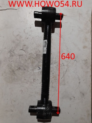 98a6d30f78b24790ec24600147adf65a_wi300__files_flib_7160