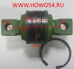 7c9a53e2277eda5ae8913ccacc6a3280_wi300__files_flib_9173