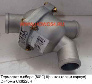 b7f356c7cae2fb12c4c411f5d7bb1b37_wi300__files_flib_16219