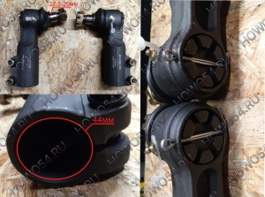 9e26c57d02b0fa25867459fb3a7c8ec2_wi300__files_flib_24549