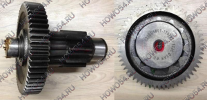 332e7dccad82695157020703499111a3_wi300__files_flib_23885