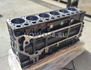 d321ef00b615ac6a165c2d295d46b44a_wi300__files_flib_21746