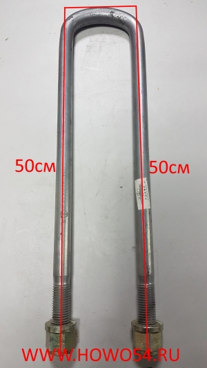 05354ecf8fd3f7e6bdef80cd29ca0e57_wi300__files_flib_9266