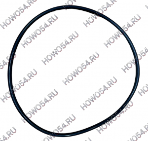 9fcbb951e7897802e324bc1949e2b70f_wi300__files_flib_26223