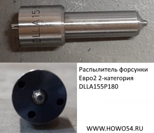 6cbb9ac3975455e6f12fb96d8b38f41f_wi300__files_flib_12294