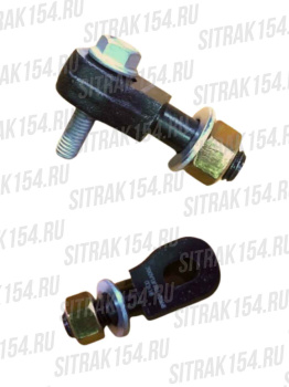Kronshtejn-generatora-HOWO-T5G-SITRAK-200V19101-0368-24758