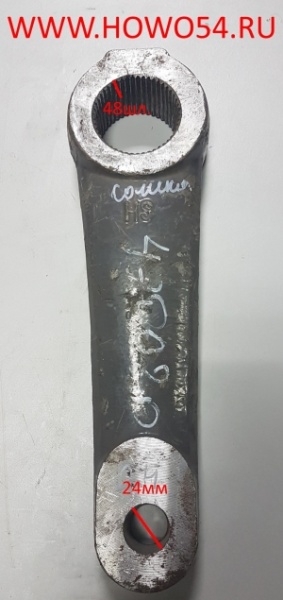 e3a0b9ccaf8aa3542dd14a3bd0de87dd_wi300__files_flib_9246