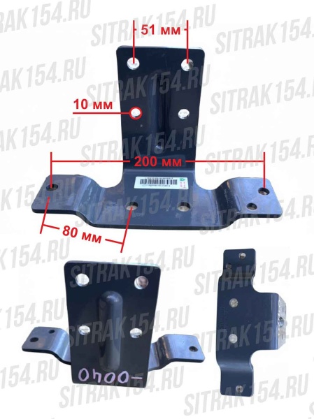 Kronshtejn-klapana-tormoznogo-vozdushnogo-redukcionnogo-HOWO-T5G-SITRAK-C7H-M-712W51715-0040-5