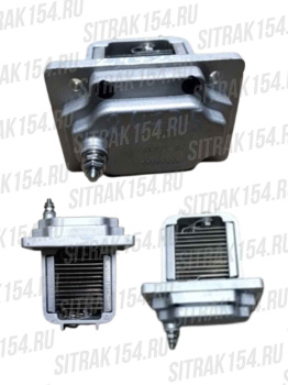 Nagrevatel-vozduha-vpusknogo-kollektora-HOWO-T5G-SITRAK-202V08601-6001-24725