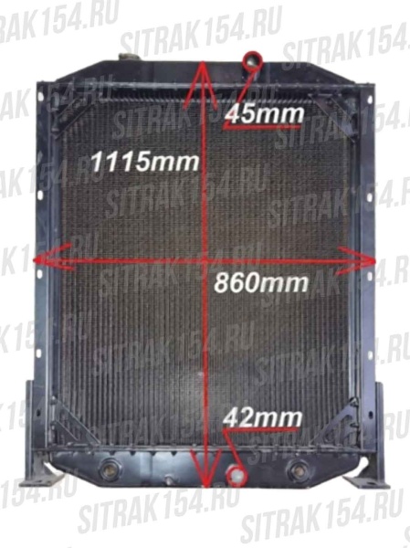 XCMG-ZL50G-5402162-252102558-01