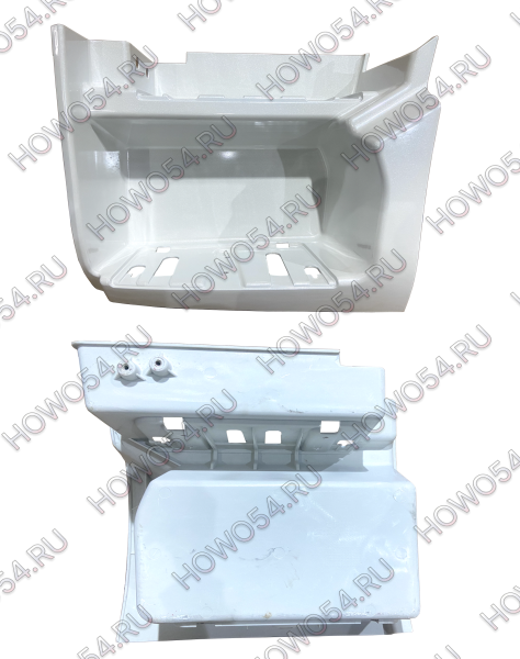 Подножка 240021 (80х100см)