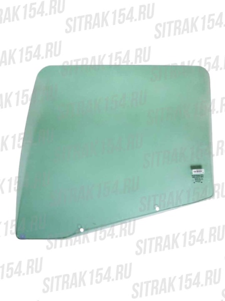 Steklo-dveri-opusknoe-levoe-HOWO-T5G-C7H-810W62645-0037-24848