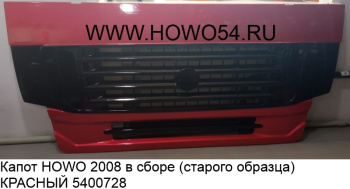 14597