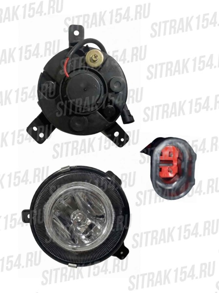 Fara-protivotumannaya-L-T5G-23011-WG9925721009