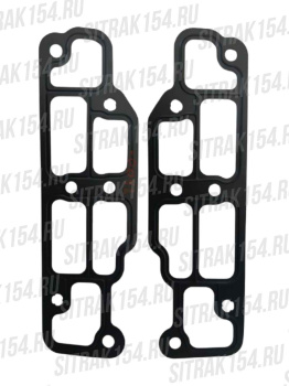 Prokladka-korpusa-termostata-HOWO-T5G-MC11-201V06904-0042-540042