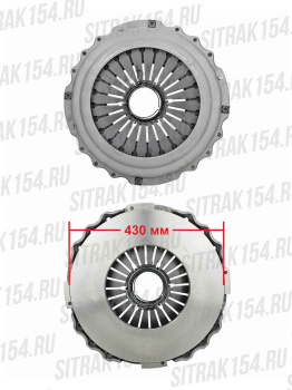 Korzina-scepleniya-430-MC11-pryamogo-dejstviya-WG9921161501-546150