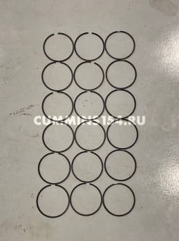 960