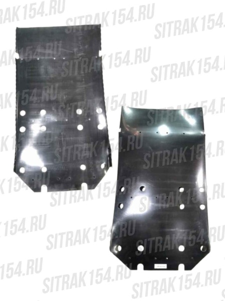 Bryzgovik-perednij-levyj-plastmassovyj-SITRAK-C7H-samosval-810W61230-0225-24947