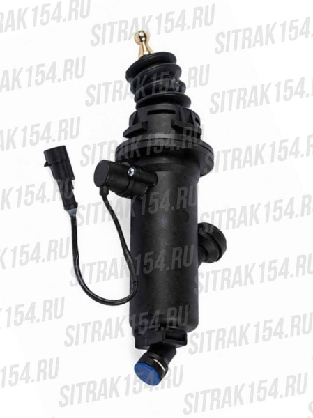 Главный цилиндр сцепления HOWO T5G CK4023 711W30715-6152